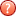 ??