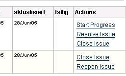 AvailableWorkflowActionField