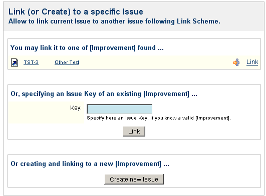 WorklogTypeTranslate