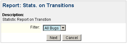 StatsOnTransitionsConfig