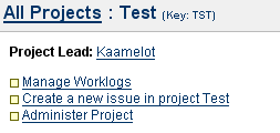 webFragment for worklogEditor